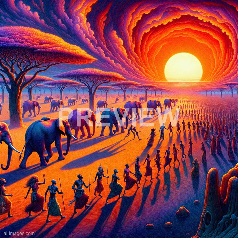 306 - in-this16k-wide-savannas-sunsets-painting-the-sky-ora_250418064109_Filename Text 2_00391_Filename Text 3